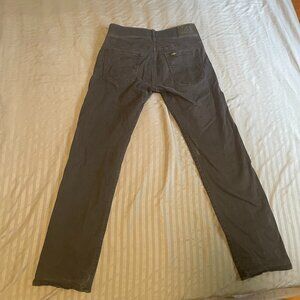 Lee Pants